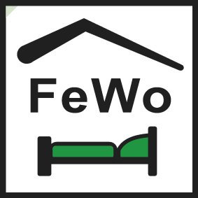 symbol
